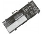 Батерия ОРИГИНАЛНА LENOVO Ideapad S540-14IWL L18C4PF3
