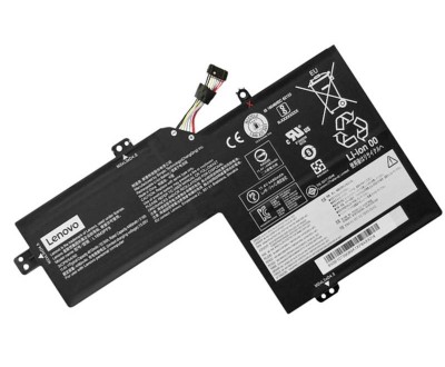 Батерия ОРИГИНАЛНА Lenovo IdeaPad S540-15IML S540-15IWL L18M3PF8