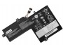 Батерия ОРИГИНАЛНА Lenovo IdeaPad S540-15IML S540-15IWL L18M3PF8