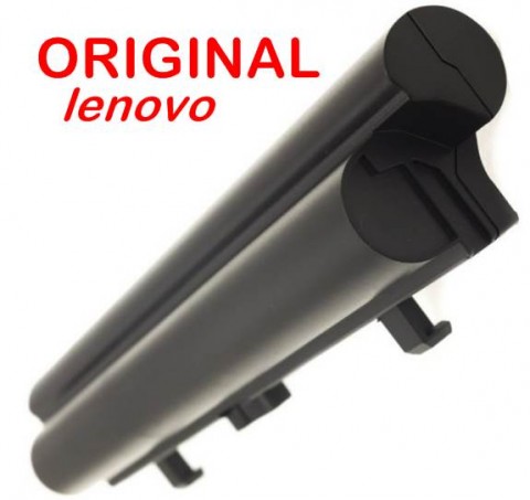 Батерия ОРИГИНАЛНА Lenovo IdeaPad S9 S10 S12 L08C6C21 6кл ремаркетирана Батерия ОРИГИНАЛНА Lenovo IdeaPad S9 S10 S12 L08C6C21 6кл ремаркетирана