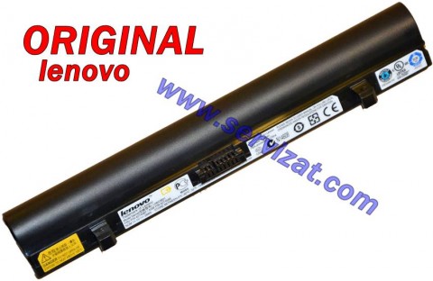 Батерия ОРИГИНАЛНА Lenovo IdeaPad S9 S10 S12 L08S3B21 3кл Батерия ОРИГИНАЛНА Lenovo IdeaPad S9 S10 S12 L08S3B21 3кл