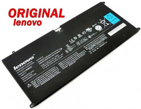 Батерия ОРИГИНАЛНА Lenovo IdeaPad U300 IdeaPad U300s Yoga 13 L10M4P12 ремаркетирана Батерия ОРИГИНАЛНА Lenovo IdeaPad U300 IdeaPad U300s Yoga 13 L10M4P12 ремаркетирана