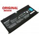 Батерия ОРИГИНАЛНА Lenovo IdeaPad U300 IdeaPad U300s Yoga 13 L10M4P12