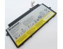 Батерия ОРИГИНАЛНА Lenovo IdeaPad U510 U31 Touch L11M3P02 L11L6P01