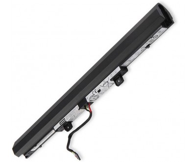 Батерия ОРИГИНАЛНА Lenovo IdeaPad V110-15ISK V310-15ISK V510-15IKB L15C3A01 3кл