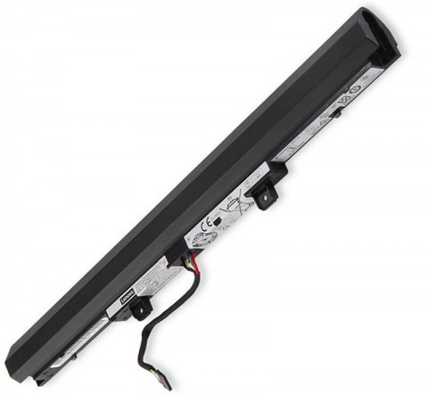 Батерия ОРИГИНАЛНА Lenovo IdeaPad V110-15ISK V310-15ISK V510-15IKB L15C3A01 3кл