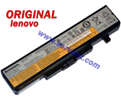 Батерия ОРИГИНАЛНА Lenovo IdeaPad V480 Z480 Z580 Y580 G480 N586 L11S6Y01