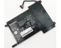Батерия ОРИГИНАЛНА Lenovo IdeaPad Y700-15ISK Y700-17ISK L14M4P23 L14S4P22