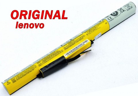 Батерия ОРИГИНАЛНА Lenovo Ideapad Z400 Z400A Z410 Z500A Z510 Z510A P500 L12M4K01 L12S4K01 Батерия ОРИГИНАЛНА Lenovo Ideapad Z400 Z400A Z410 Z500A Z510 Z510A P500 L12M4K01 L12S4K01
