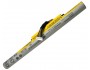 Батерия за Lenovo Ideapad Z400 Z400A Z410 Z500A Z510 Z510A P500 L12M4K01 L12S4K01