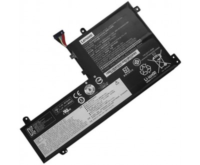Батерия ОРИГИНАЛНА LENOVO Legion Y530-15ICH L17C3PG1