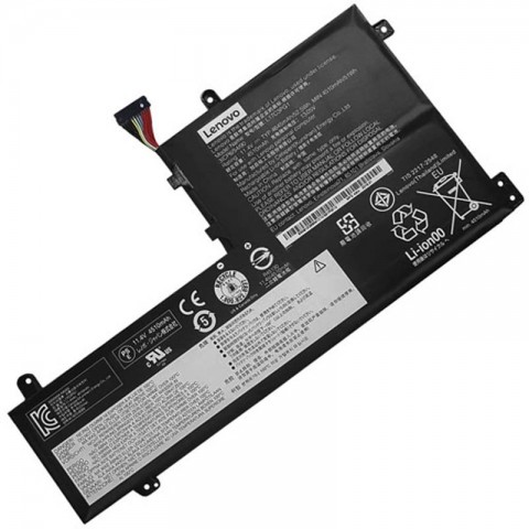 Батерия ОРИГИНАЛНА LENOVO Legion Y530-15ICH L17C3PG1 Батерия ОРИГИНАЛНА LENOVO Legion Y530-15ICH L17C3PG1