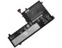 Батерия ОРИГИНАЛНА LENOVO Legion Y530-15ICH L17C3PG1