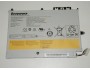 Батерия ОРИГИНАЛНА Lenovo Miix 2 10 Miix 3 1030 L13N2P21 ремаркетирана