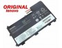 Батерия ОРИГИНАЛНА Lenovo Thinkpad T430U 45N1091