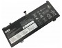Батерия ОРИГИНАЛНА Lenovo THINKBOOK 13S-IML 14S-IML 14S-IWL L18C4PF0