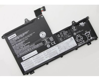 Батерия ОРИГИНАЛНА Lenovo ThinkBook 14-IIL 15-IML L19C3PF1