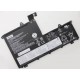 Батерия ОРИГИНАЛНА Lenovo ThinkBook 14-IIL 15-IML L19C3PF1