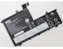 Батерия ОРИГИНАЛНА Lenovo ThinkBook 14-IIL 15-IML L19C3PF1