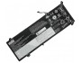 Батерия ОРИГИНАЛНА Lenovo ThinkBook 14s Yoga 14 G2 ARE L19C4PDB