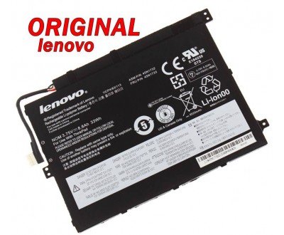 Батерия ОРИГИНАЛНА Lenovo ThinkPad 10 ThinkPad Tablet 10 45N1727 45N1729 45N1733