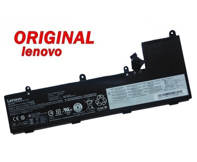 Батерия ОРИГИНАЛНА Lenovo ThinkPad 11e Yoga 00HW044