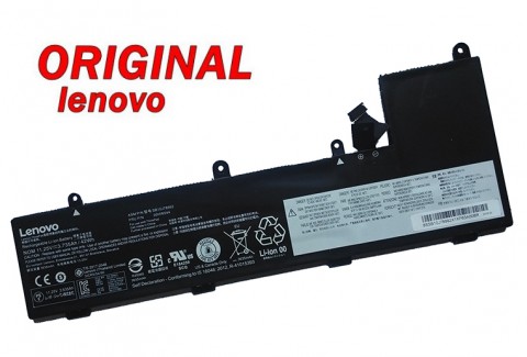 Батерия ОРИГИНАЛНА Lenovo ThinkPad 11e Yoga 00HW044 Батерия ОРИГИНАЛНА Lenovo ThinkPad 11e Yoga 00HW044