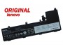 Батерия ОРИГИНАЛНА Lenovo ThinkPad 11e Yoga 00HW044