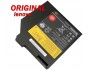 Батерия ОРИГИНАЛНА Lenovo Thinkpad Bay battery 0A36310 45N1041