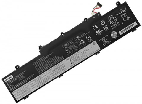 Батерия ОРИГИНАЛНА LENOVO ThinkPad E14 Gen2 E15 Gen2 L19C3PD5 Батерия ОРИГИНАЛНА LENOVO ThinkPad E14 Gen2 E15 Gen2 L19C3PD5