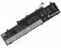 Батерия ОРИГИНАЛНА LENOVO ThinkPad E14 Gen2 E15 Gen2 L19C3PD5