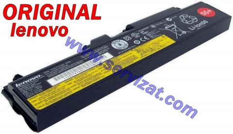 Батерия ОРИГИНАЛНА Lenovo Thinkpad E40 E50 L410 L420 L520 SL410 SL510 T410 T510 T520 W510 W520 42T4731 ремаркетирана Батерия ОРИГИНАЛНА Lenovo Thinkpad E40 E50 L410 L420 L520 SL410 SL510 T410 T510 T520 W510 W520 42T4731 ремаркетирана