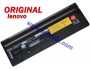 Батерия ОРИГИНАЛНА Lenovo Thinkpad E40 E50 L410 L420 L520 SL410 SL510 T410 T510 T520 W510 W520 42T4739 ADDITIONAL