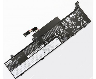 Батерия ОРИГИНАЛНА Lenovo ThinkPad E490S L18C3P51
