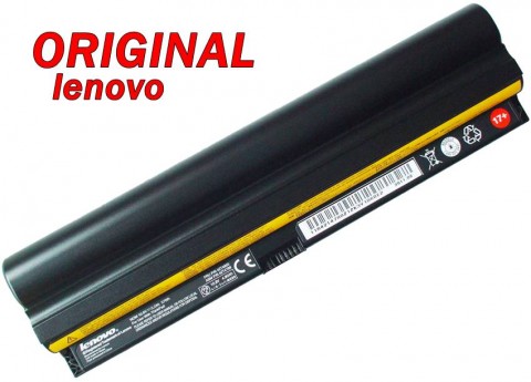 Батерия ОРИГИНАЛНА Lenovo ThinkPad Edge 11" E10 ThinkPad X100e X120e 42T4855 6кл Батерия ОРИГИНАЛНА Lenovo ThinkPad Edge 11" E10 ThinkPad X100e X120e 42T4855 6кл
