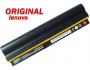 Батерия ОРИГИНАЛНА Lenovo ThinkPad Edge 11" E10 ThinkPad X100e X120e 42T4855 6кл