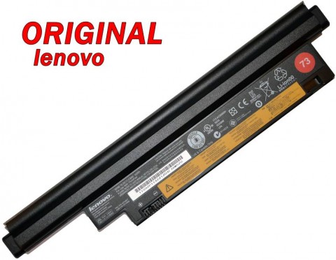 Батерия ОРИГИНАЛНА Lenovo ThinkPad Edge 13 Edge 30 Edge 31 42T4857 4кл