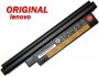 Батерия ОРИГИНАЛНА Lenovo ThinkPad Edge 13 Edge 30 Edge 31 42T4857 4кл