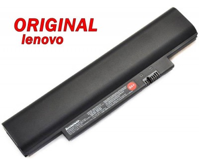 Батерия ОРИГИНАЛНА LENOVO ThinkPad Edge E120 E125 E130 E135 E320 E325 E335 E430 L330 45N1059