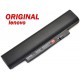 Батерия ОРИГИНАЛНА LENOVO ThinkPad Edge E120 E125 E130 E135 E320 E325 E335 E430 L330 45N1059 - ремаркетирана