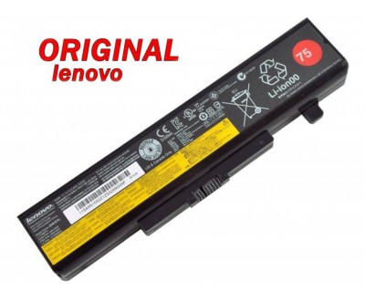 Батерия ОРИГИНАЛНА Lenovo ThinkPad Edge E430 E430c E435 E431 E445 E440 E530 E530c E535 E531 E545 E540 B590 45N1045
