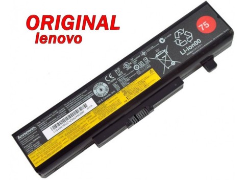 Батерия ОРИГИНАЛНА Lenovo ThinkPad Edge E430 E430c E435 E431 E445 E440 E530 E530c E535 E531 E545 E540 B590 45N1045 Батерия ОРИГИНАЛНА Lenovo ThinkPad Edge E430 E430c E435 E431 E445 E440 E530 E530c E535 E531 E545 E540 B590 45N1045