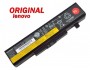 Батерия ОРИГИНАЛНА Lenovo ThinkPad Edge E430 E430c E435 E431 E445 E440 E530 E530c E535 E531 E545 E540 B590 45N1045