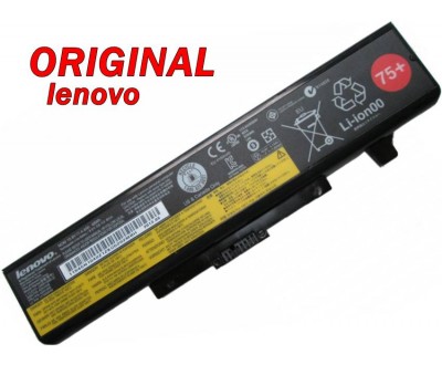 Батерия ОРИГИНАЛНА Lenovo ThinkPad Edge E430 E430c E435 E431 E445 E440 E530 E530c E535 E531 E545 E540 B590 45N1045 ремаркетирана