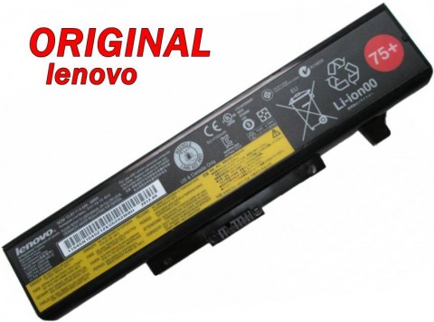 Батерия ОРИГИНАЛНА Lenovo ThinkPad Edge E430 E430c E435 E431 E445 E440 E530 E530c E535 E531 E545 E540 B590 45N1045 ремаркетирана
