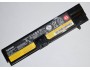 Батерия ОРИГИНАЛНА Lenovo ThinkPad Edge E570 E575 83 УСИЛЕНА