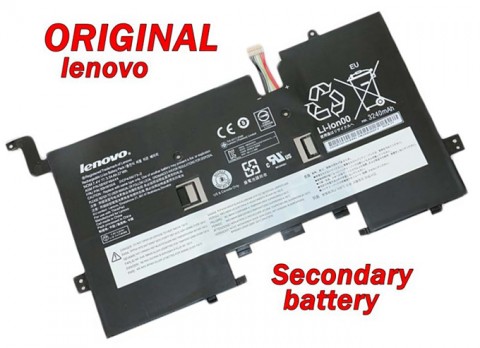 Батерия ОРИГИНАЛНА Lenovo Thinkpad Helix 2 00HW006 DOCK battery Батерия ОРИГИНАЛНА Lenovo Thinkpad Helix 2 00HW006 DOCK battery