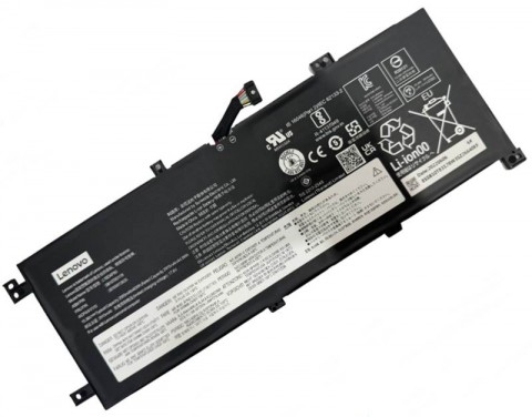 Батерия ОРИГИНАЛНА Lenovo ThinkPad L13 Yoga L18M4P90 L18D4P90