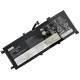 Батерия ОРИГИНАЛНА Lenovo ThinkPad L13 Yoga L18M4P90 L18D4P90