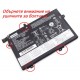Батерия ОРИГИНАЛНА LENOVO ThinkPad L14 L15 L480 L490 L580 L590 L17L3P52